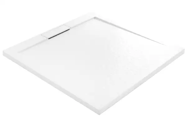 Душевой поддон REA GRAND 90X120 WHITE (REA-K4591)