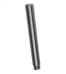 Душевая система KOHLMAN EXPERIENCE 30 GRAPHITE + BOX скрытого монтажа (QW210EGQ30)