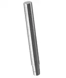 Душевая система KOHLMAN TEXEN CHROME + BOX скрытого монтажа (QW210TR35)