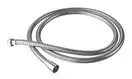 Душевая система KOHLMAN TEXEN CHROME + BOX скрытого монтажа (QW210TR35)