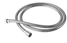 Душевая система с термостатом KOHLMAN EXCELENT 30 CHROME + BOX скрытого монтажа (QW432HQ30)