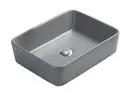 Умывальник (раковина) MEXEN CATIA GREY MATT (MEX-21314861)