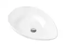 Умывальник (раковина) MEXEN LIVIA WHITE (MEX-21416500)