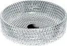 Умывальник (раковина) MEXEN AURA 39 накладной (MEX-24013900)