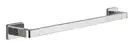 Вешалка для полотенец MEXEN ASIS CHROME (MEX-7017624-00)