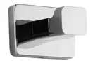 Крючок для полотенец MEXEN ASIS CHROME (MEX-7017635-00)