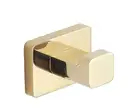 Крючок для полотенец MEXEN ASIS GOLD (MEX-7017635-50)