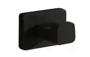 Крючок для полотенец MEXEN ASIS BLACK (MEX-7017635-70)