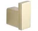 Крючок для полотенец MEXEN PAVO GOLD (MEX-7030435-50)