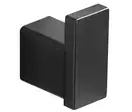 Крючок для полотенец MEXEN PAVO BLACK (MEX-7030435-70)