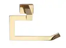 Держатель туальтной бумаги REA ERLO 04 GOLD золотой (REA-80011)