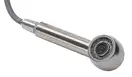 Смеситель для кухни REA TROY NIKIEL BRUSHED (REA-B6301)