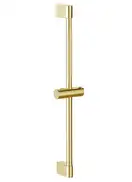 Душевая стойка REA 01 GOLD (REA-P5981)