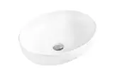 Умывальник (раковина) MEXEN JOWITA WHITE (MEX-21355200)