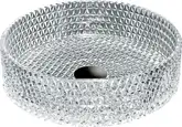 Умывальник (раковина) MEXEN AURA 39 накладной (MEX-24013900)
