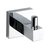 Крючок для полотенец MEXEN 01 CHROME (MEX-7020635-00)