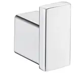 Крючок для полотенец MEXEN PAVO CHROME (MEX-7030435-00)
