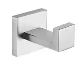 Крючок для полотенец MEXEN VOX CHROME (MEX-707035-00)