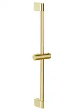 Душевая стойка REA 01 GOLD (REA-P5981)