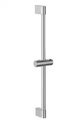 Душевая стойка REA 01 CHROME (REA-P5982)
