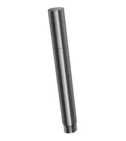 Душевая система KOHLMAN EXPERIENCE 30 GRAPHITE + BOX скрытого монтажа (QW210EGQ30)