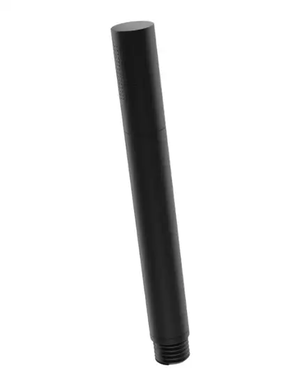 Душевая система KOHLMAN ROXIN 30 BLACK + BOX скрытого монтажа (QW210RBR30) Душевая система KOHLMAN ROXIN 30 BLACK + BOX скрытого монтажа (QW210RBR30)