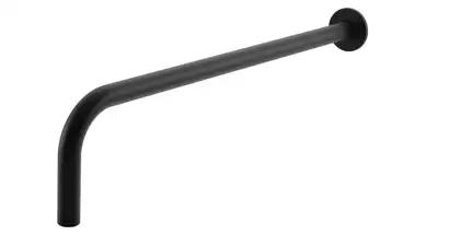 Душевая система KOHLMAN ROXIN 30 BLACK + BOX скрытого монтажа (QW210RBR30) Душевая система KOHLMAN ROXIN 30 BLACK + BOX скрытого монтажа (QW210RBR30)