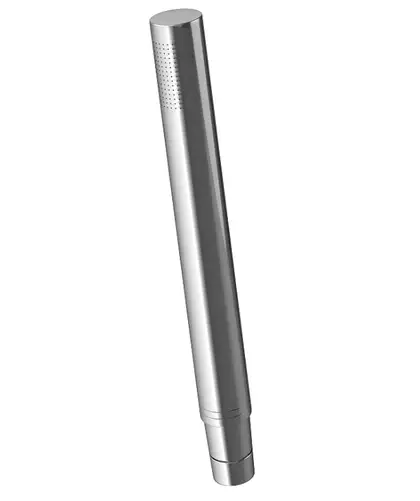 Душевая система KOHLMAN TEXEN CHROME + BOX скрытого монтажа (QW210TR35)