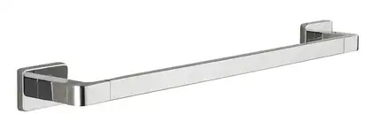 Вешалка для полотенец MEXEN ASIS CHROME (MEX-7017624-00) Вешалка для полотенец MEXEN ASIS CHROME (MEX-7017624-00)