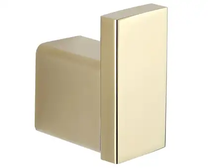 Крючок для полотенец MEXEN PAVO GOLD (MEX-7030435-50)
