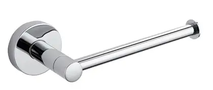 Держатель для туалетной бумаги MEXEN REMO CHROME (MEX-70507330-00) Держатель для туалетной бумаги MEXEN REMO CHROME (MEX-70507330-00)