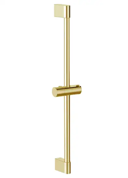 Душевая стойка REA 01 GOLD (REA-P5981)