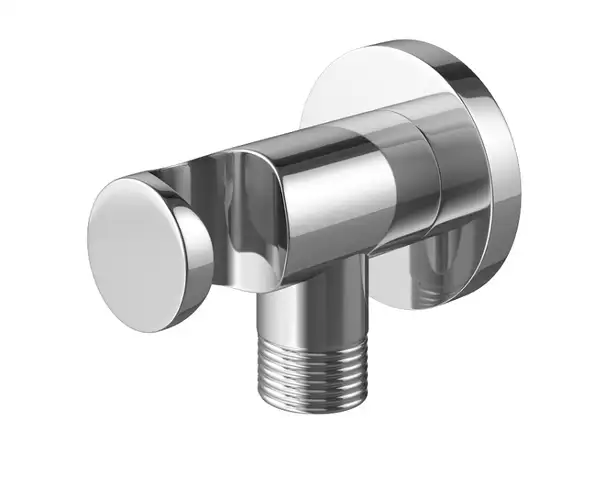 Душевая система KOHLMAN ROXIN CHROME + BOX скрытого монтажа (QW210RR35) Душевая система KOHLMAN ROXIN CHROME + BOX скрытого монтажа (QW210RR35)