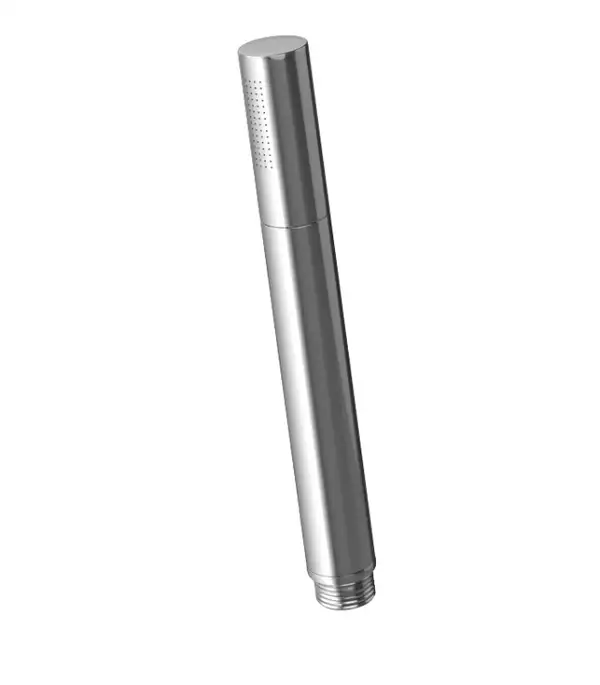 Душевая система KOHLMAN ROXIN CHROME + BOX скрытого монтажа (QW210RR35) Душевая система KOHLMAN ROXIN CHROME + BOX скрытого монтажа (QW210RR35)