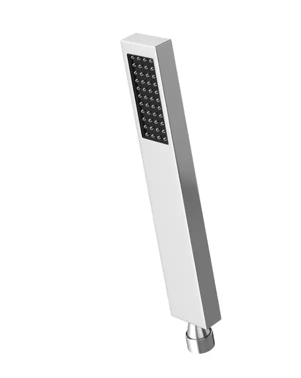 Kohlman Nexen Душова система прихованого монтажу, хром (QW210UQ25) Kohlman Nexen Душова система прихованого монтажу, хром (QW210UQ25)