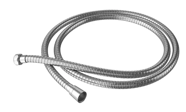 Kohlman Nexen Душова система прихованого монтажу, хром (QW210UQ25) Kohlman Nexen Душова система прихованого монтажу, хром (QW210UQ25)