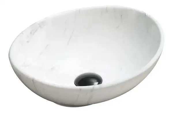 Умывальник (раковина) MEXEN ELZA накладной (MEX-21014092)