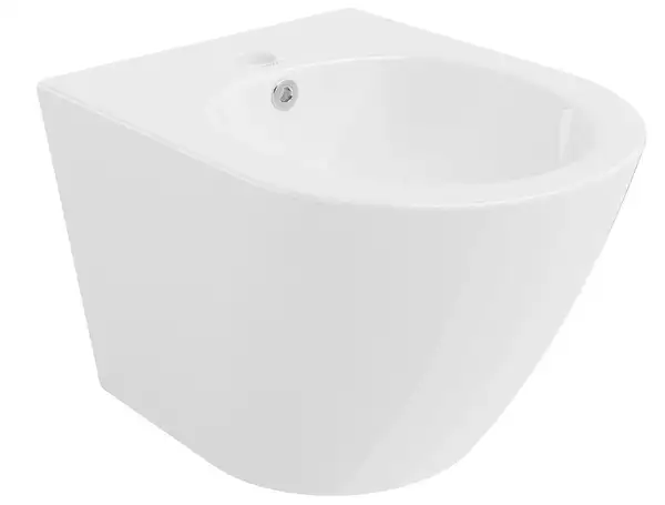 Подвесное биде MEXEN LENA WHITE (MEX-35224800)