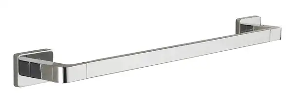 Вешалка для полотенец MEXEN ASIS CHROME (MEX-7017624-00)