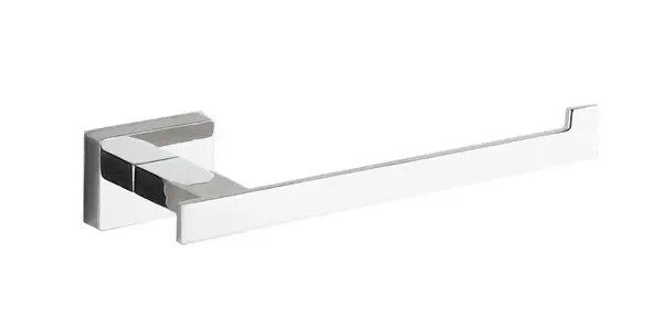 Держатель для туалетной бумаги MEXEN ARNO 01 CHROME (MEX-70207333-00)