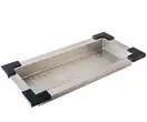 Kraus Коландер для кухонної робочої станції (CS-6)