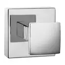 гачок Omnires Lift chrome (8154ACR)