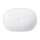 умывальник Omnires Mesa 46x31,5 white mat (MESA460BM)