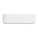 умывальник Omnires Mesa 46x31,5 white mat (MESA460BM)