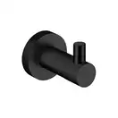 гачок Omnires Modern Project black matt (MP60110BL)