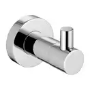 гачок Omnires Modern Project chrome (MP60110CR)
