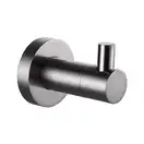 гачок Omnires Modern Project nickel (MP60110NI)