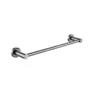рушникотримач Omnires Modern Project nickel (MP60214NI)