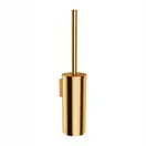 ершик для унитаза Omnires Modern Project gold (MP60621GL)