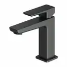 Omnires Parma Змішувач для умивальника, графіт (PM7410GR)